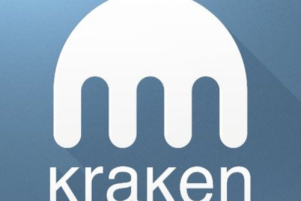 Kraken https