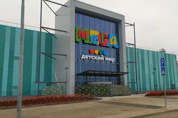 Кракен дарк ссылка