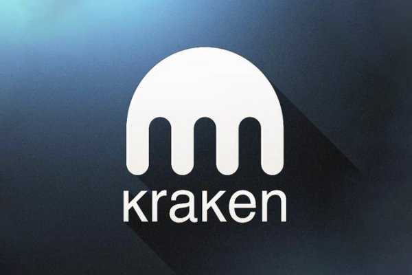 Kraken cc зеркало kr2web in